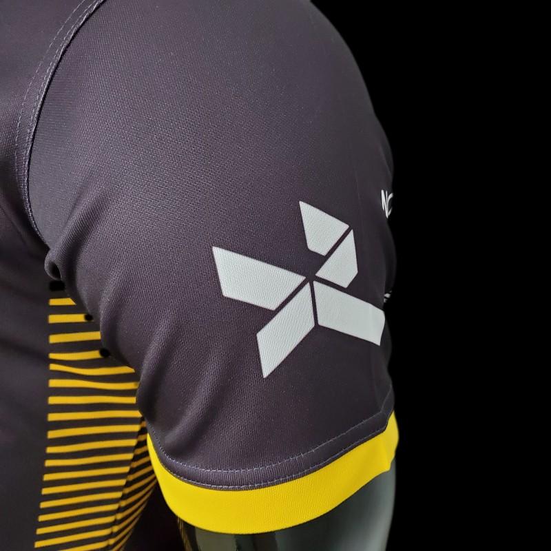 F1 Formula One 2022 McLaren Polo