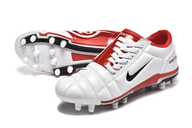 NIKE T90