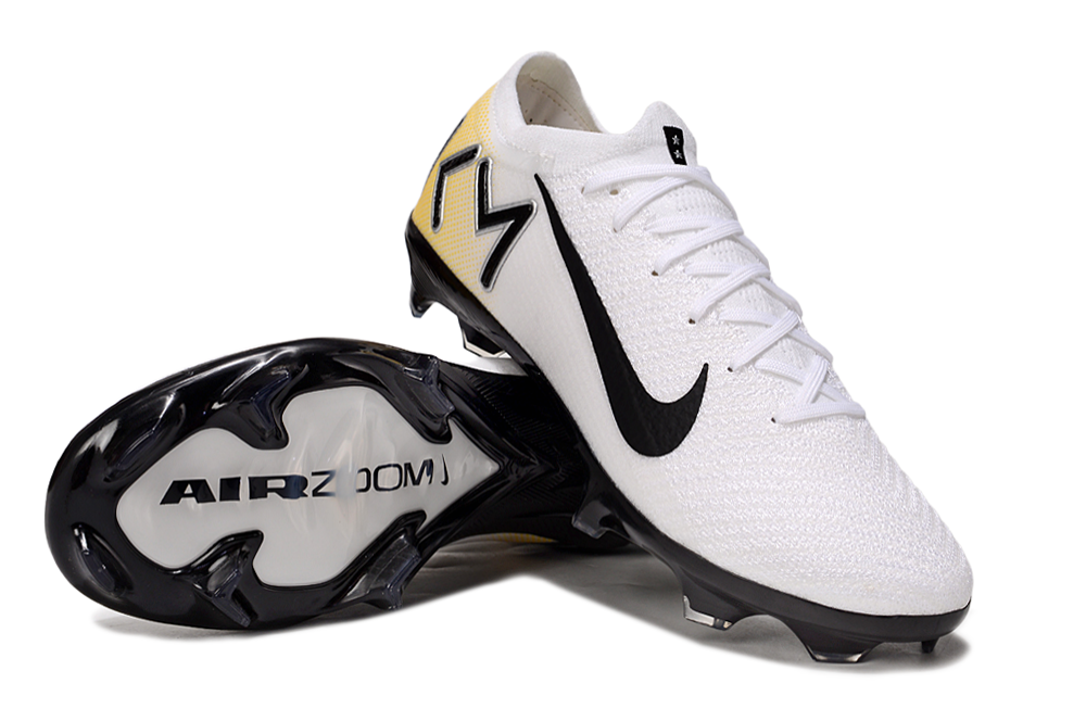 Nike Air Zoom Mercurial Vapor XV Elite FG