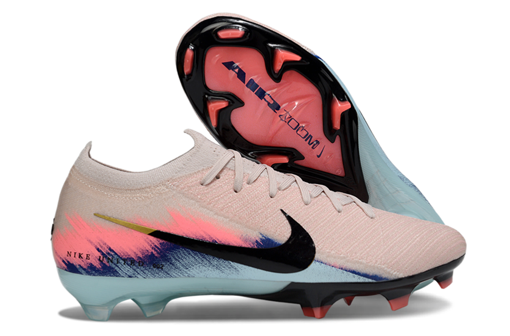 Nike Air Zoom Mercurial Vapor XV Elite