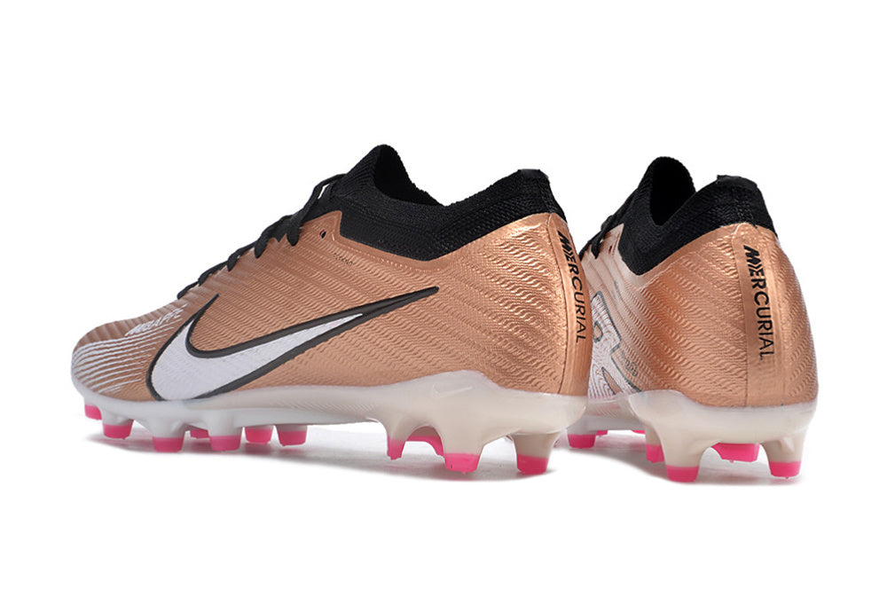 Nike Air Zoom Mercurial Vapor XV Elite AG