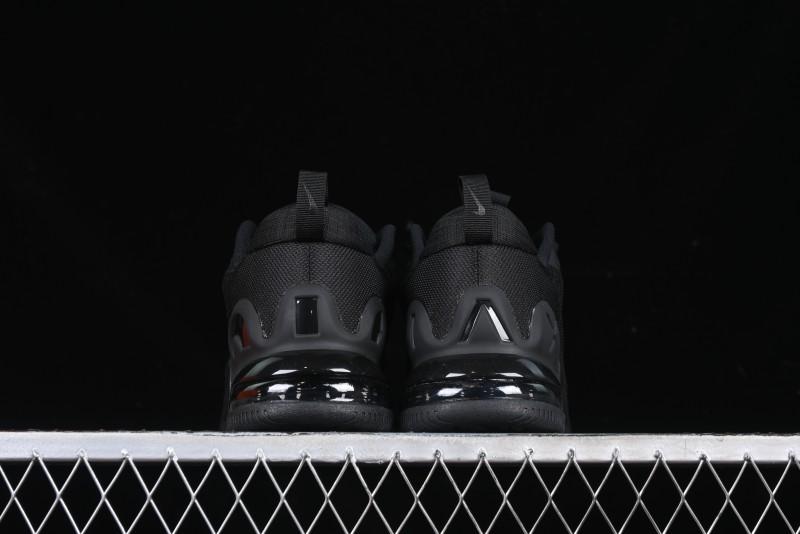 Nike Air Max Alpha Trainer 5 Running Shoes with Air Cushion - DM0829-010
