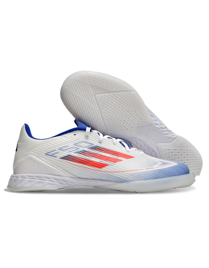 adidas F50 IC