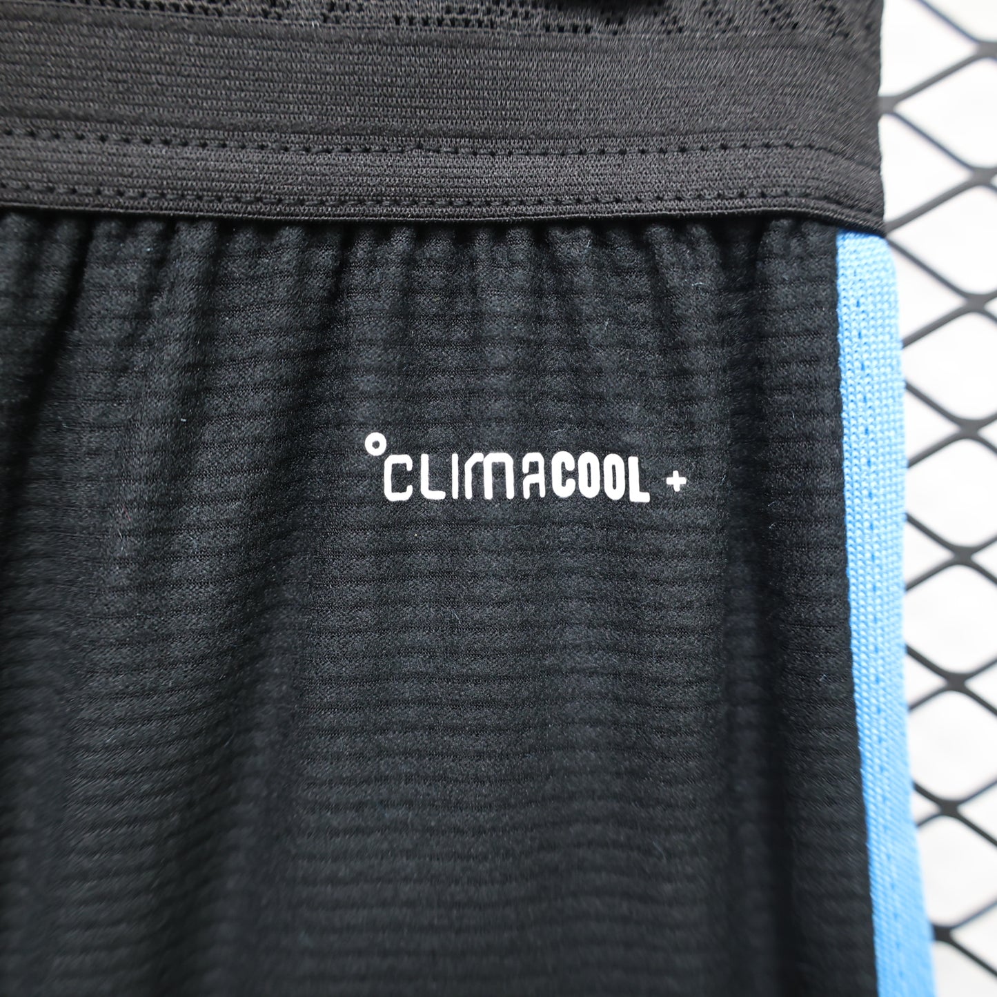 Player Version 26/27 Newcastle United Home Short