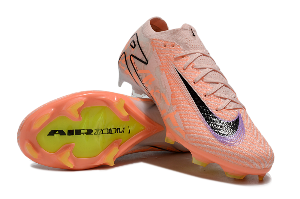 Nike Air Zoom Mercurial Vapor XV Elite