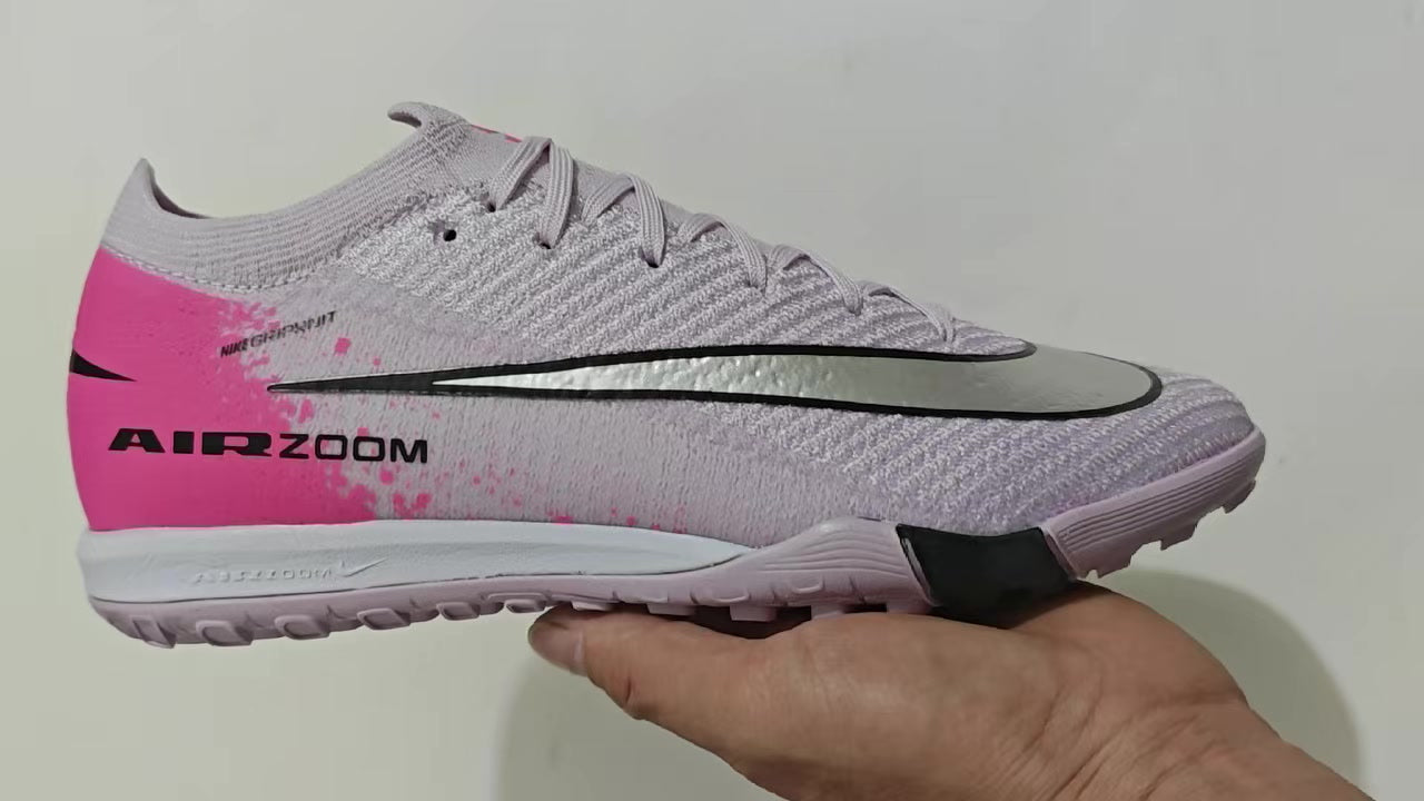 Nike Air Zoom Mercurial Vapor XV Elite TF