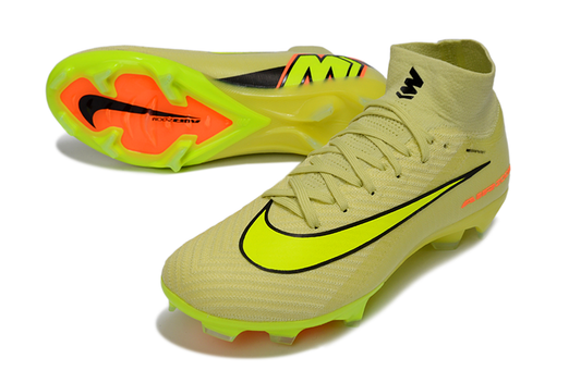 Nike Air Zoom Mercurial Superfly 16 Elite XXV FG