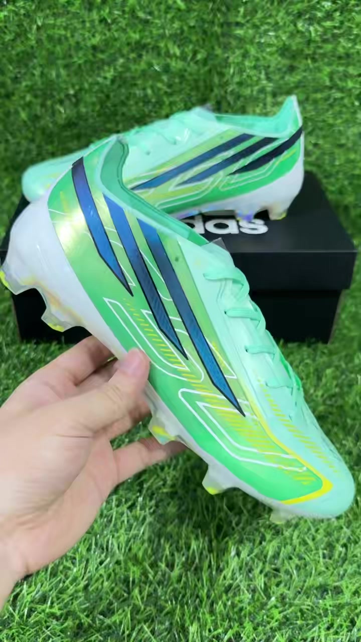 adidas F50 Elite FG