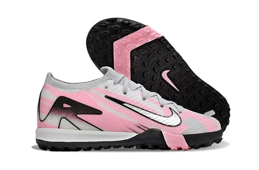 Arrival 30-35) Mercurial 16 children's football shoes