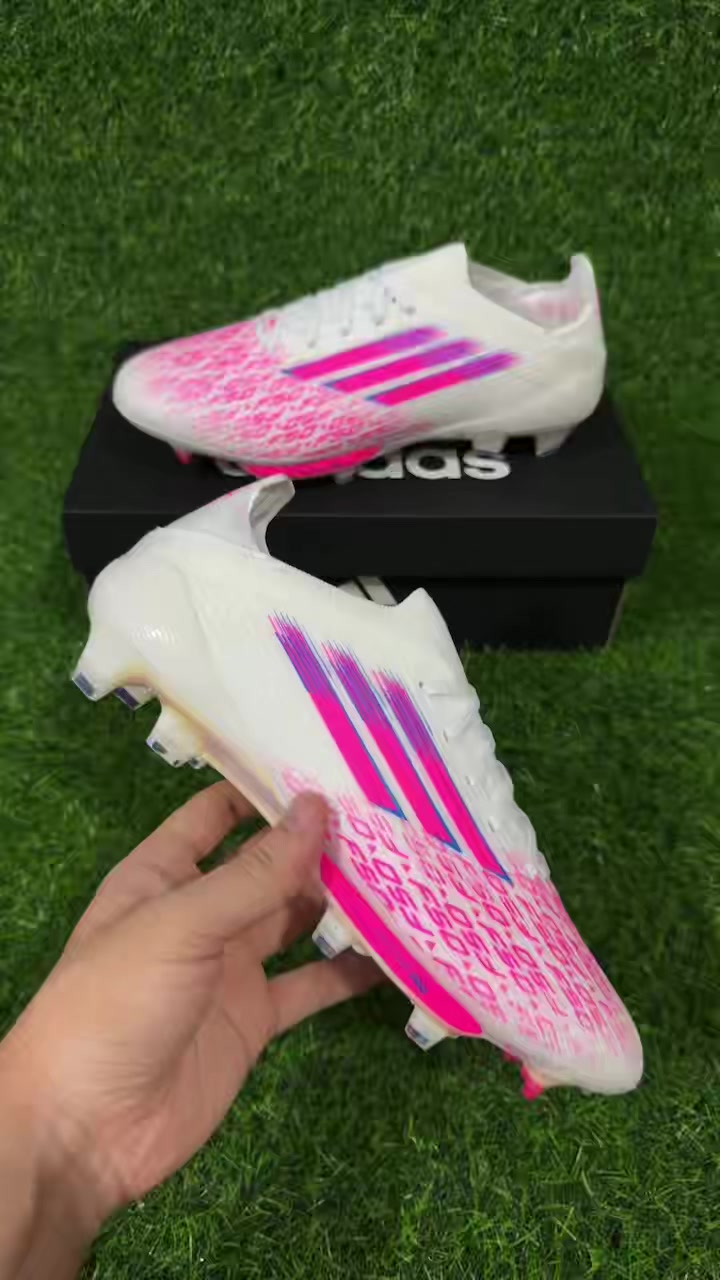 adidas F50+.1 FG