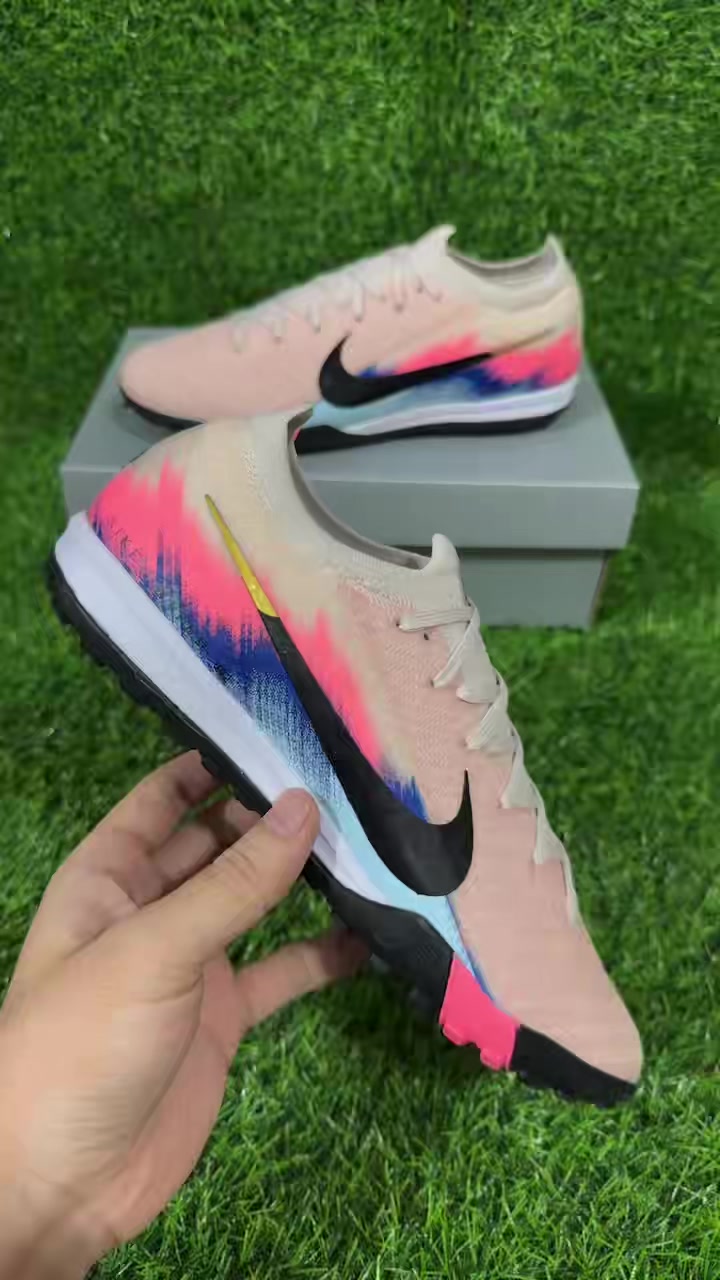 Nike Air Zoom Mercurial Vapor XV Elite