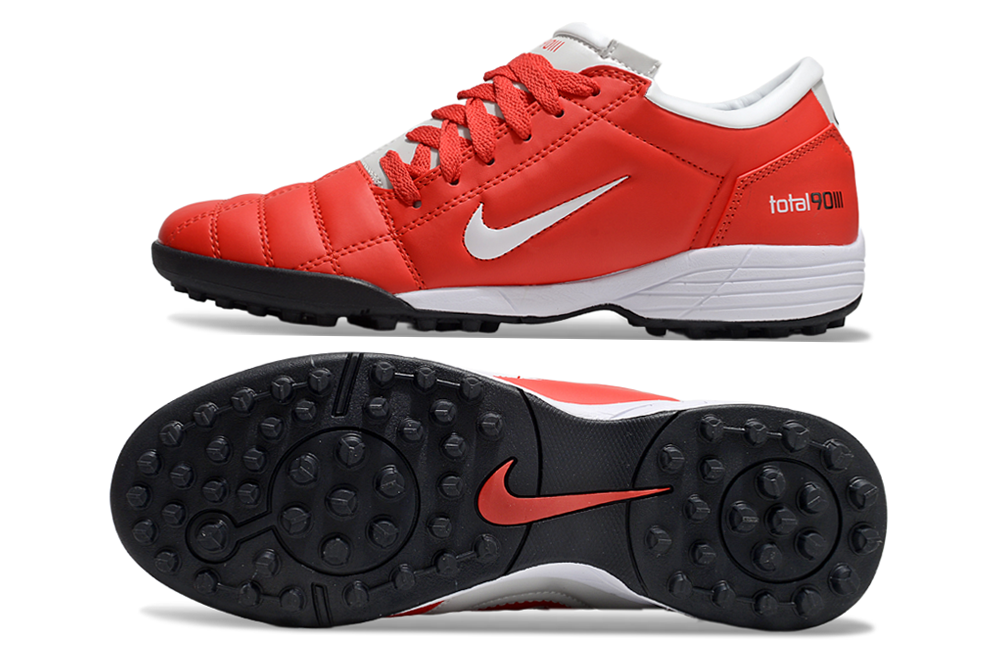NIKE T90 TF