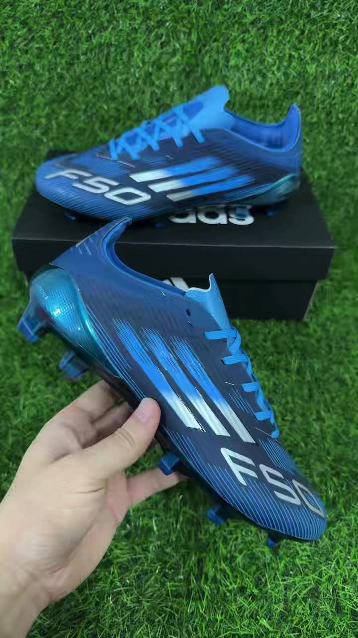 didas F50 ELITE FG