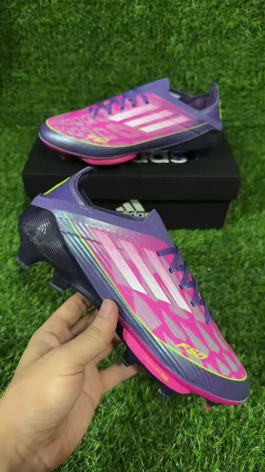 adidas F50+.1 FG