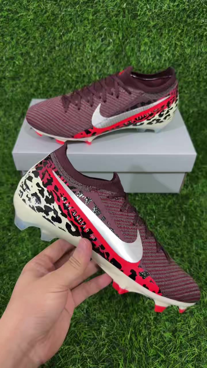 Nike Air Zoom Mercurial Vapor XV Elite