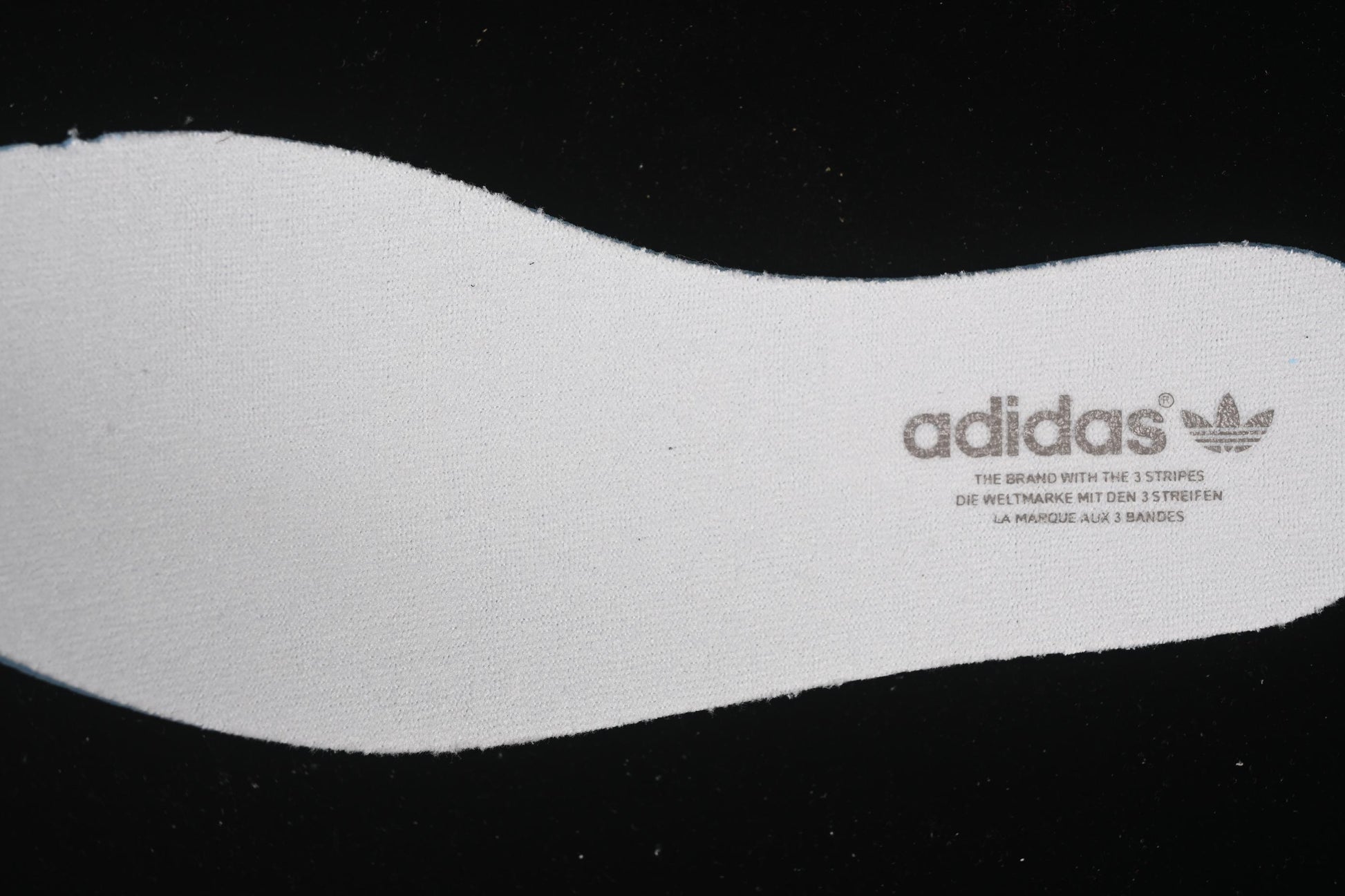 Adidas Forum 2000 Low JS Retro Basketball Shoes - JS3157