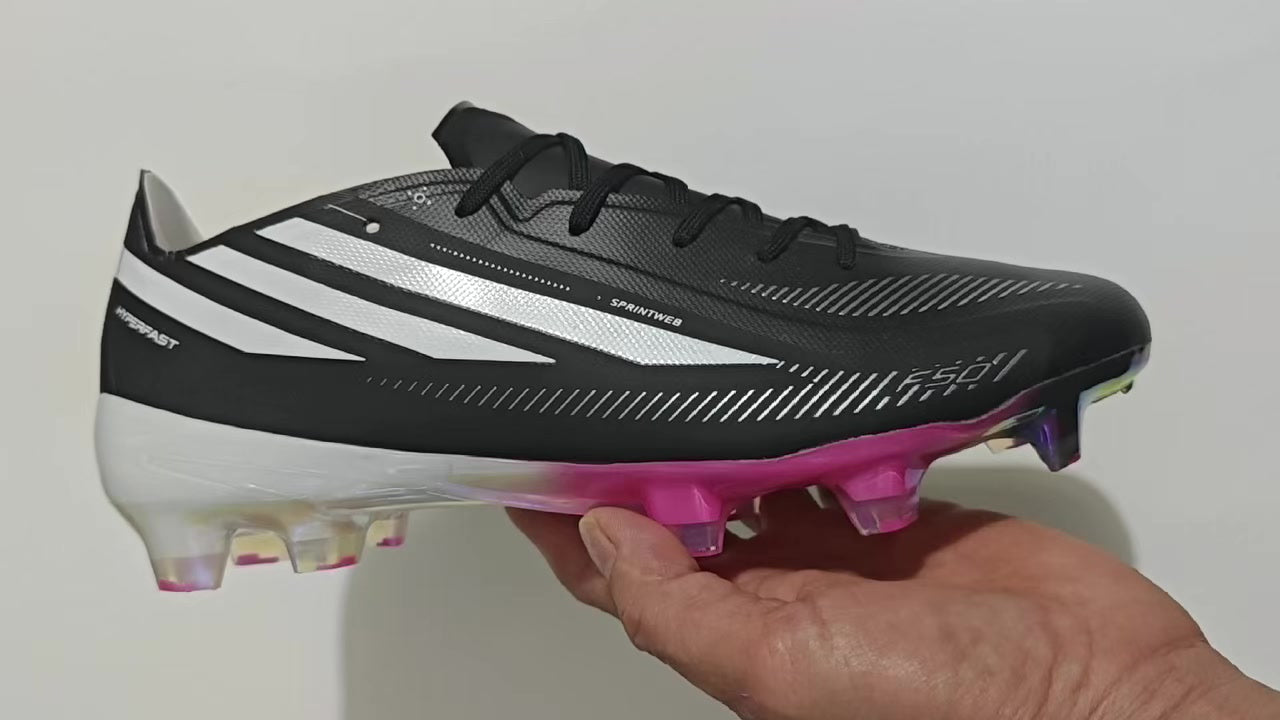 adidas F50 Elite FG