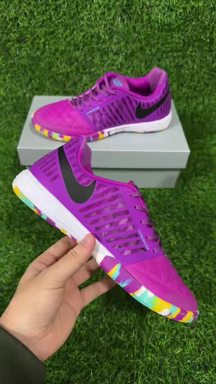 Nike Lunar Gato II IC