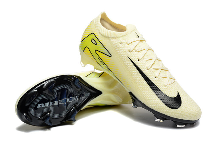 Nike Air Zoom Mercurial Vapor XV Elite FG