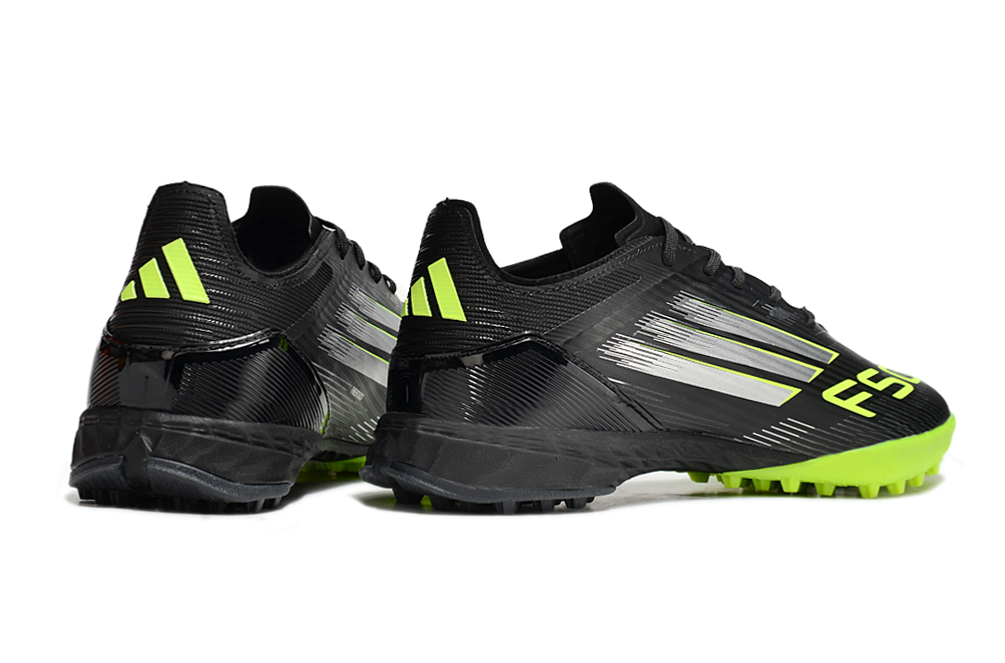 adidas F50 PRO