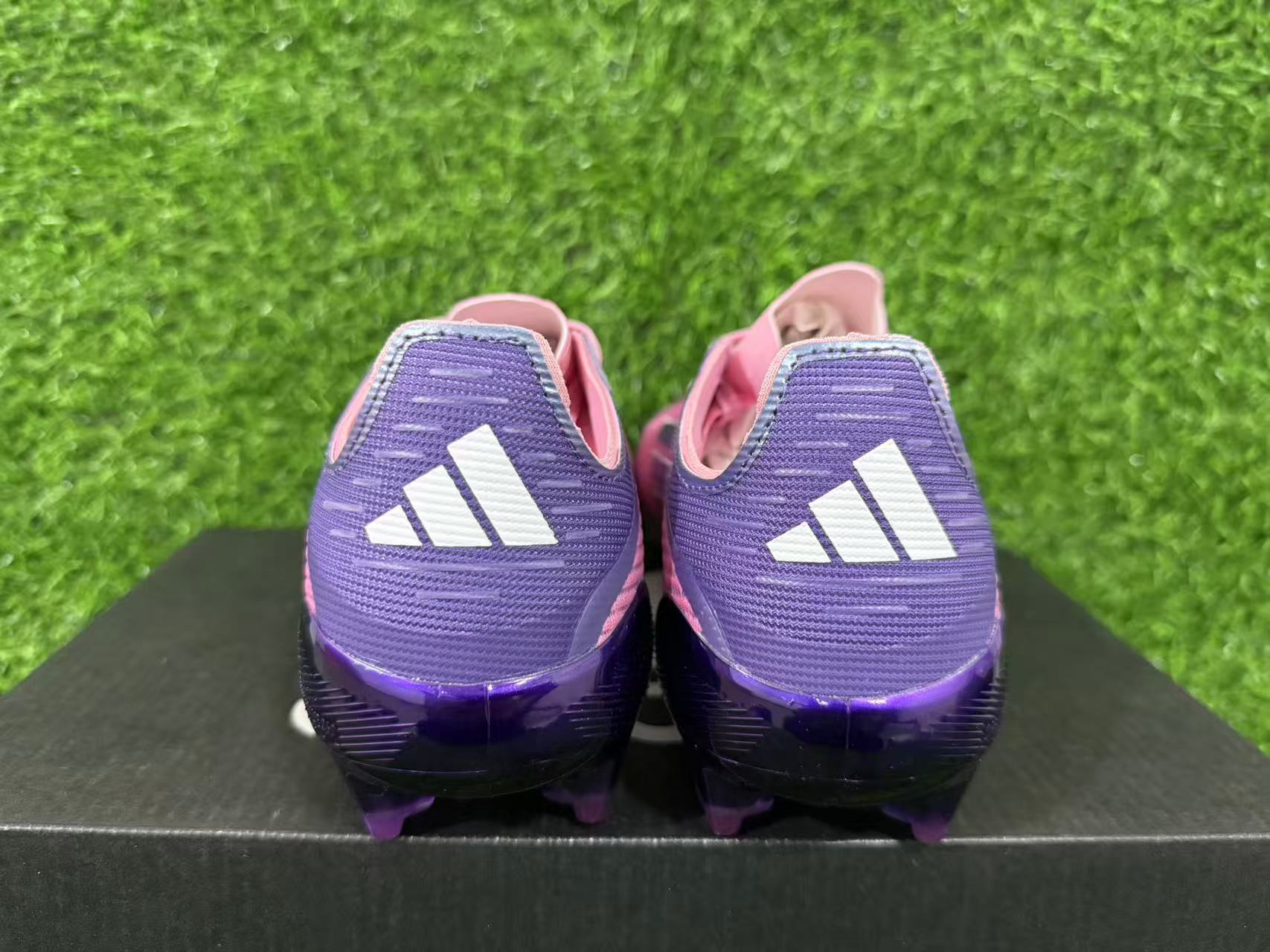 didas F50 ELITE FG