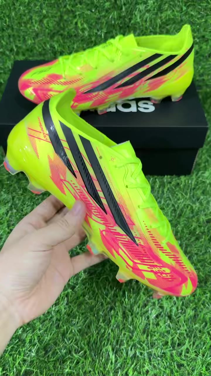 adidas F50 Elite FG
