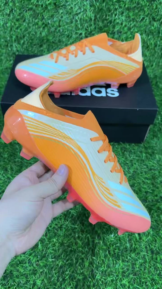adidas F50 Elite FG