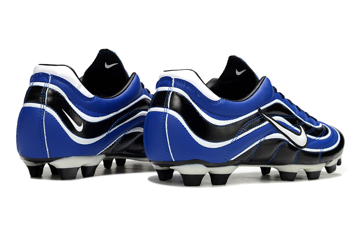 NIKE Mercurial r9 FG