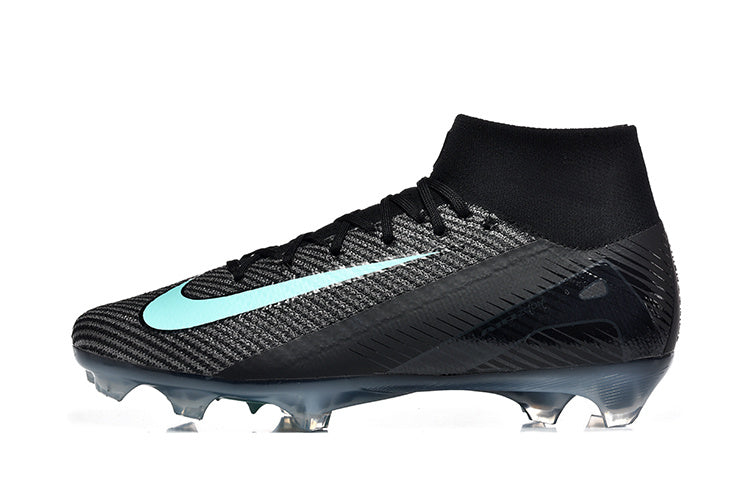 Nike Air Zoom Mercurial Superfly 16 Elite XXV FG