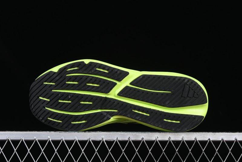 Adidas Lightblaze JP7308 Breathable Running Shoes - JP7308