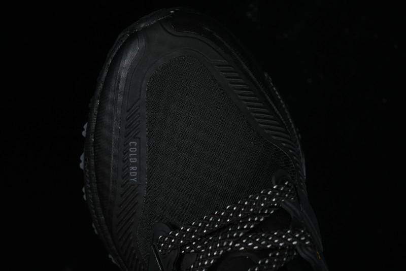 Adidas Ultra Boost Light 23 Running Shoes with Full-Length Boost Technology - IE1677