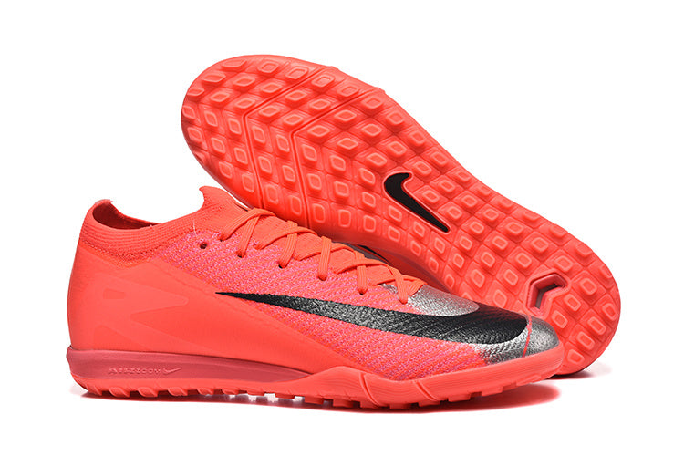 Nike Air Zoom Mercurial Vapor XV Elite TF