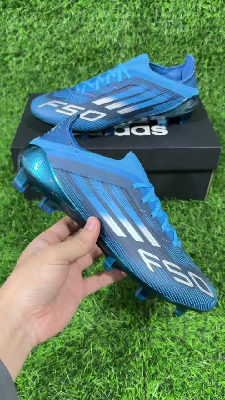 adidas F50 Elite FG