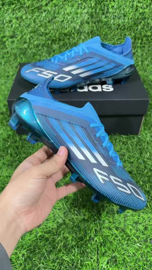 adidas F50 Elite FG