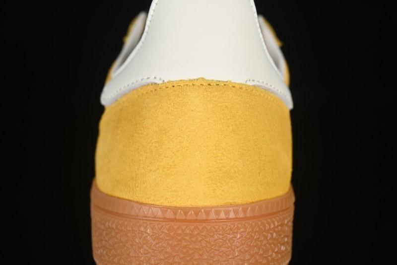 Adidas Handball Spezial Retro Casual Sneakers - IF7088