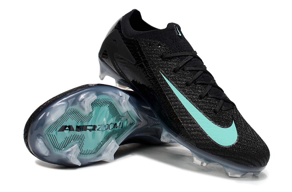 Nike Air Zoom Mercurial Vapor XV Elite