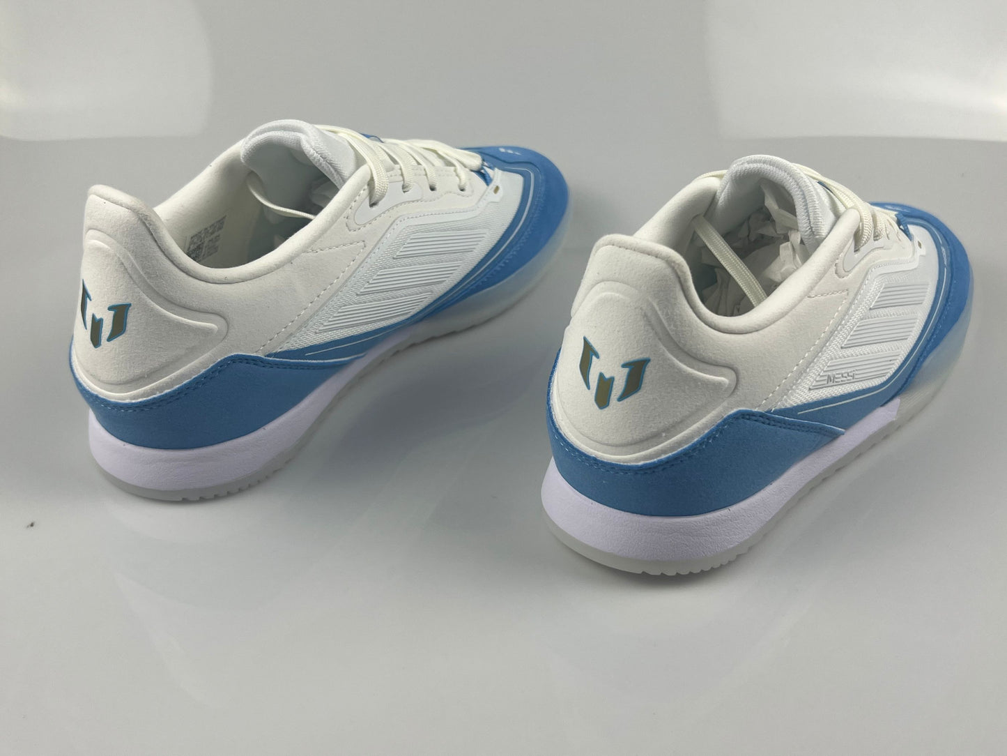 adidas F50 IC