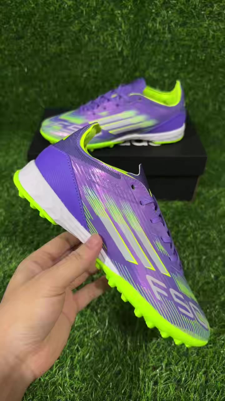 adidas F50 PRO