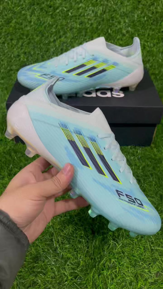 adidas F50 Elite FG