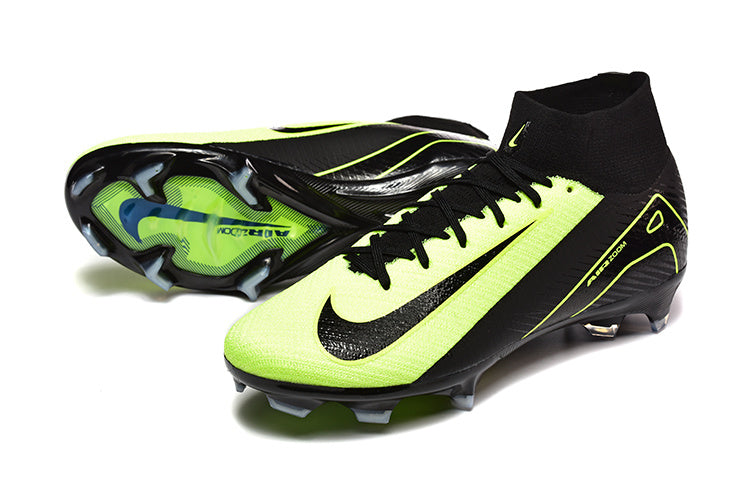 Nike Air Zoom Mercurial Superfly 16 Elite XXV FG
