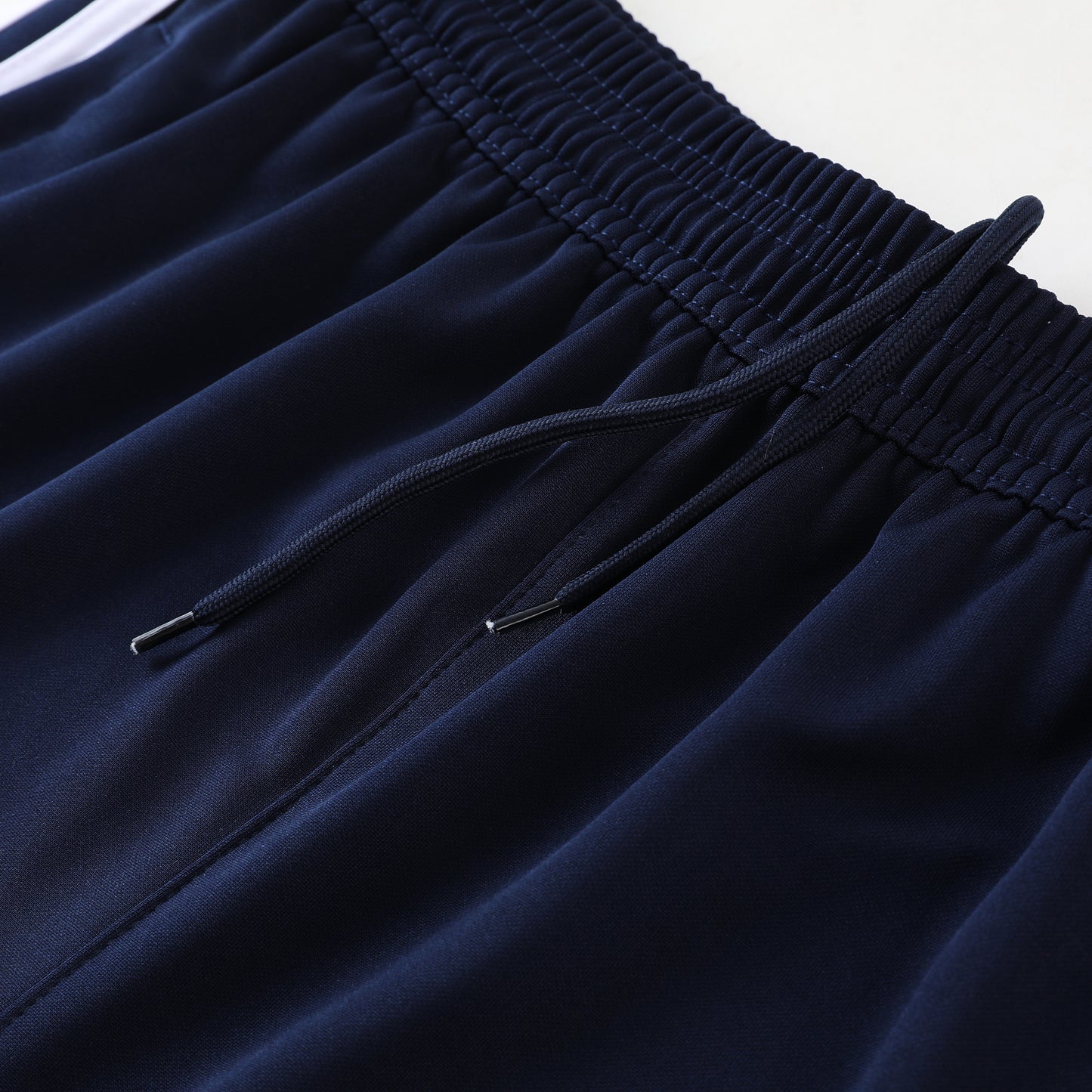AD05 light blue trousers suit S-2XL