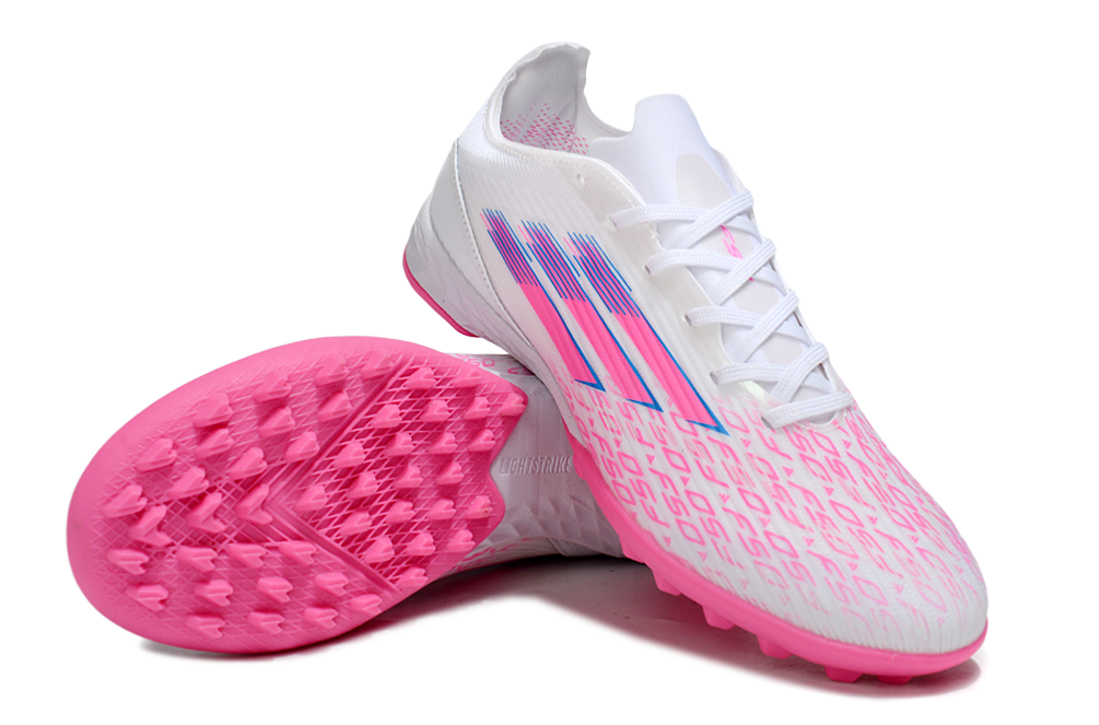 adidas F50 PRO