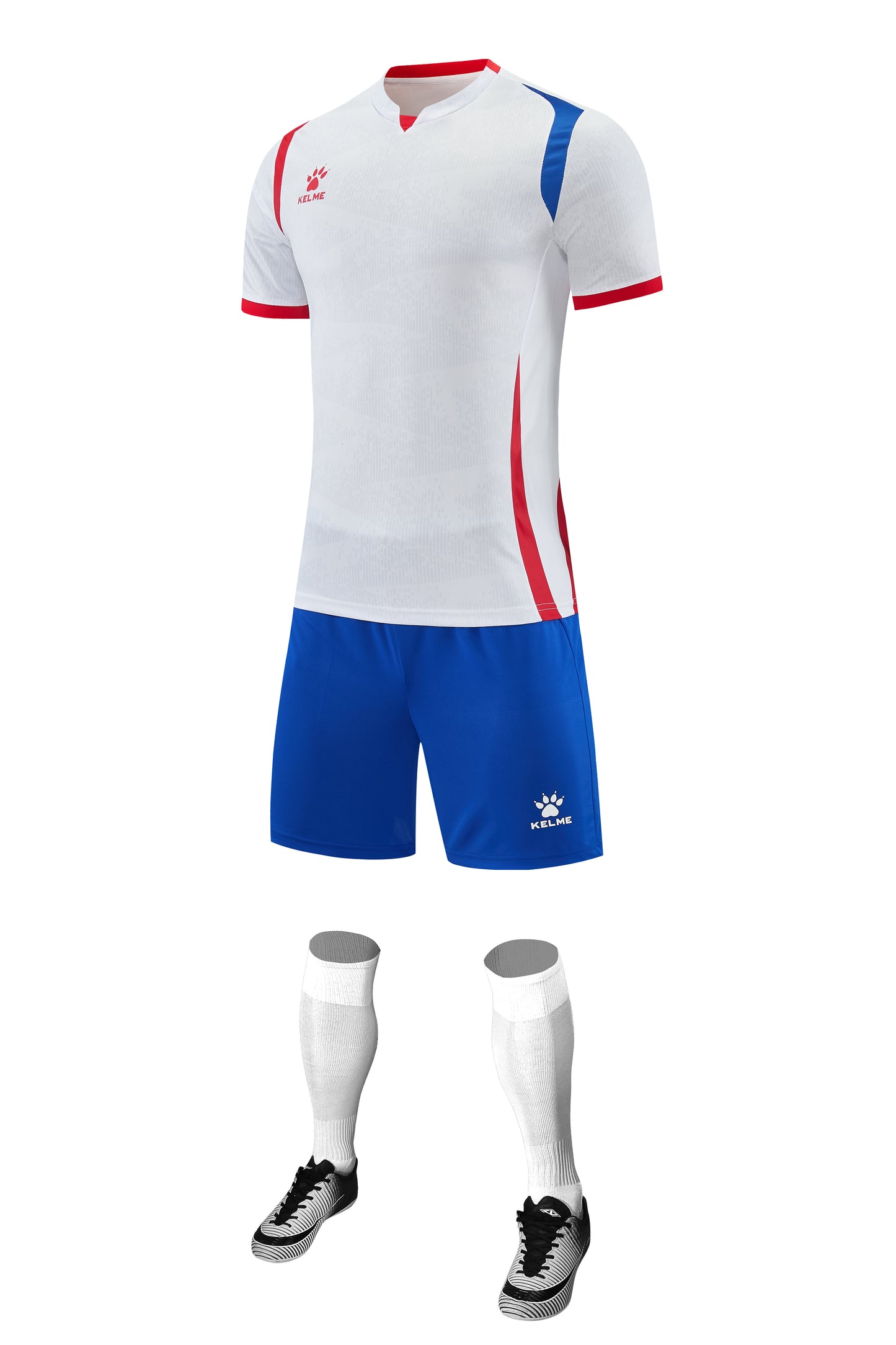 New model, ZB12489, 6 colors, 3XS-4XL