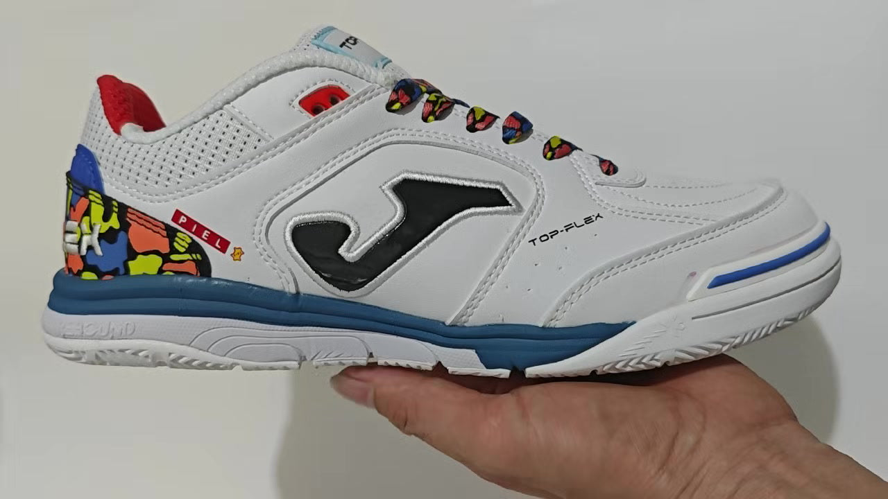 JOMA