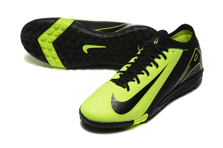 Nike Air Zoom Mercurial Vapor XV Elite TF