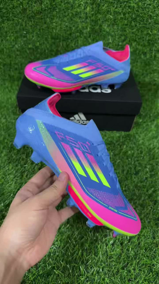 adidas F50+.1 FG