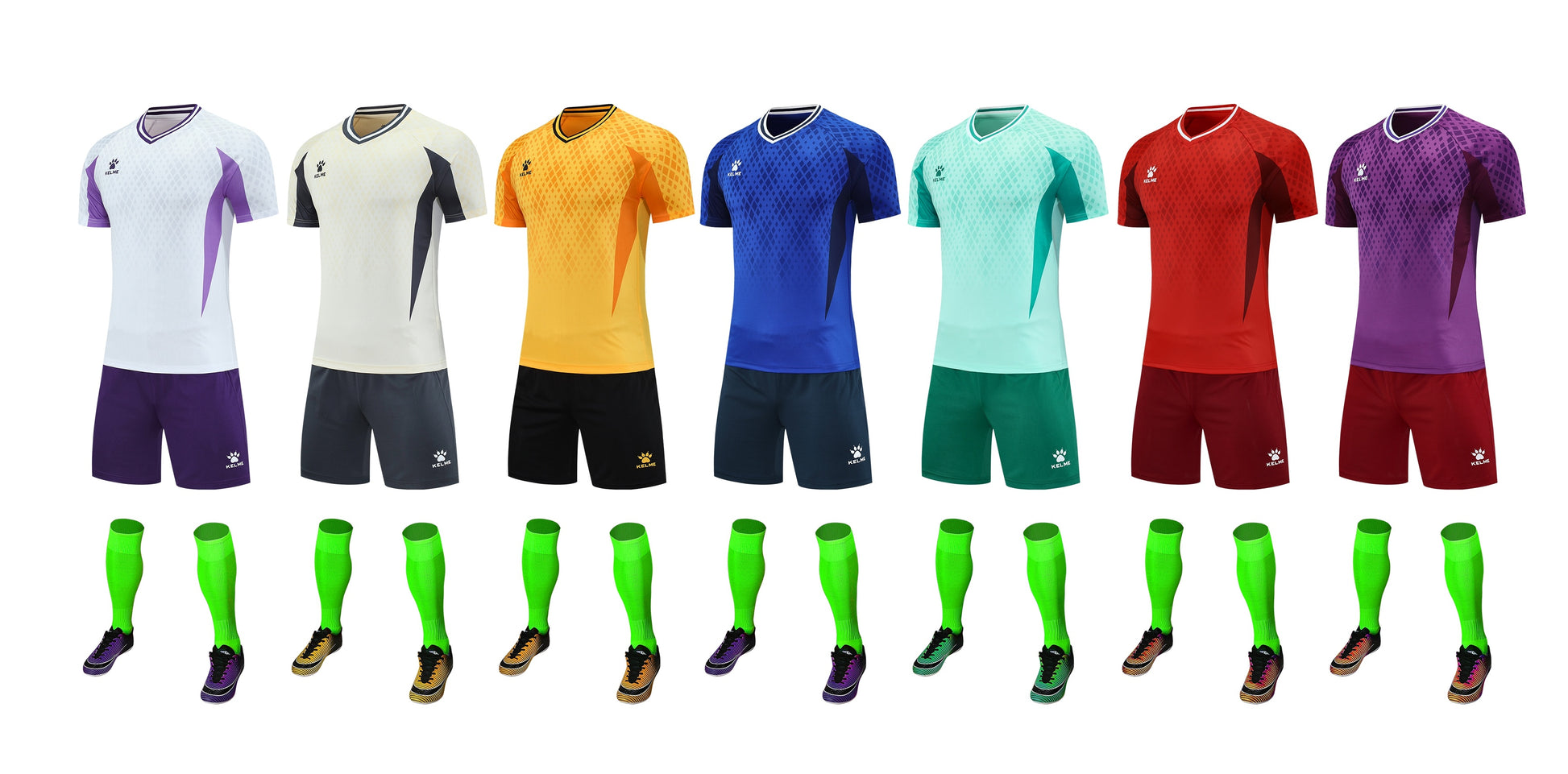 New model, ZB023 model, 7 colors, 3XS-4XL, ten sizes