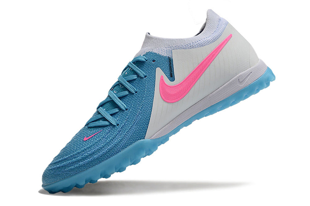 Nike Phantom GX II Elit