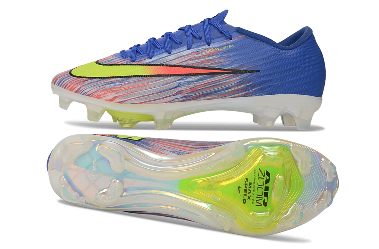 Nike Air Zoom Mercurial Vapor XV Elite