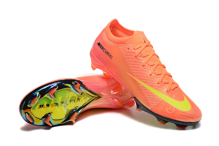 Nike Air Zoom Mercurial Vapor XV Elite FG